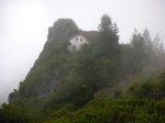 DSCN6950.JPG