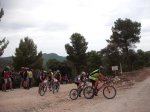 DSCF6045.JPG