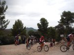 DSCF6050.JPG