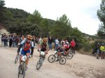 DSCF6053.JPG