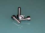 tornillos.jpg