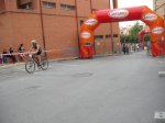 DSCF6082.JPG