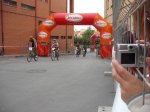 DSCF6084.JPG