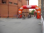 DSCF6087.JPG