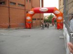 DSCF6089.JPG