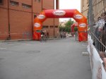 DSCF6090.JPG