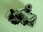 P1050830.gif