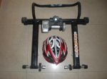 casco 007.jpg