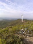 primera_576x768.jpg
