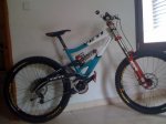 fotos bici 007.jpg