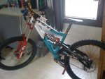 fotos bici 004.jpg