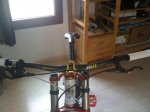 fotos bici 005.jpg