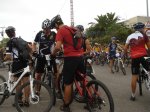 Marcha 1500 de 2009 (1001).JPG