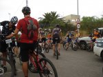 Marcha 1500 de 2009 (1002).JPG