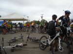 Marcha 1500 de 2009 (1003).JPG