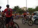 Marcha 1500 de 2009 (1005).JPG
