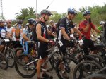 Marcha 1500 de 2009 (1008).JPG