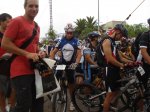 Marcha 1500 de 2009 (1009).JPG