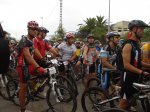 Marcha 1500 de 2009 (1010).JPG