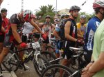 Marcha 1500 de 2009 (1011).JPG