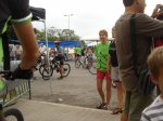 Marcha 1500 de 2009 (1012).JPG