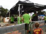 Marcha 1500 de 2009 (1013).JPG