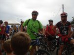 Marcha 1500 de 2009 (1018).JPG