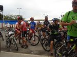 Marcha 1500 de 2009 (1019).JPG