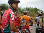Marcha 1500 de 2009 (1020).JPG
