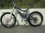 Frenos Hope M4 007.JPG
