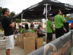 Marcha 1500 de 2009 (1021).JPG