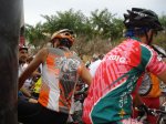 Marcha 1500 de 2009 (1023).JPG