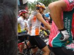 Marcha 1500 de 2009 (1024).JPG