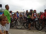 Marcha 1500 de 2009 (1026).JPG