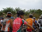 Marcha 1500 de 2009 (1027).JPG