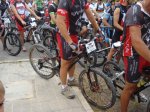 Marcha 1500 de 2009 (1029).JPG