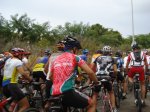 Marcha 1500 de 2009 (1030).JPG
