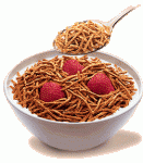 img_list_bowl.gif