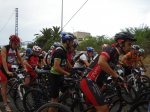 Marcha 1500 de 2009 (1031).JPG