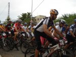 Marcha 1500 de 2009 (1032).JPG