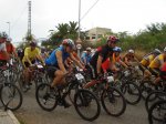 Marcha 1500 de 2009 (1034).JPG
