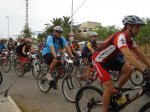 Marcha 1500 de 2009 (1035).JPG