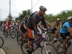 Marcha 1500 de 2009 (1036).JPG