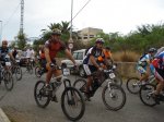 Marcha 1500 de 2009 (1037).JPG