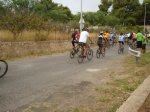 Marcha 1500 de 2009 (1039).JPG