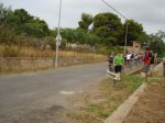 Marcha 1500 de 2009 (1040).JPG