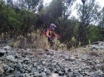 20092009_006_2.jpg