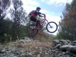 20092009_007_1.jpg
