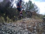 20092009_007_6.jpg