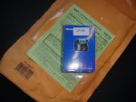 DSC00196.JPG